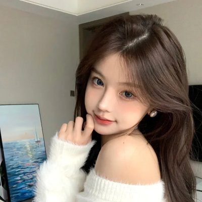 无止尽的前进