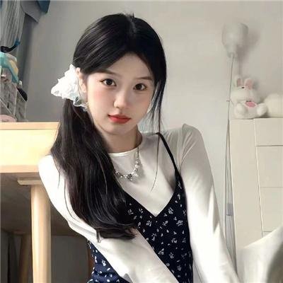 书香门第