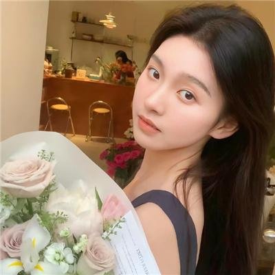 北京女子图鉴之助理女王