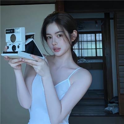 长椅