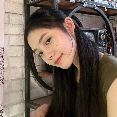 不和谐