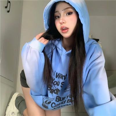 流浪狗阿甘