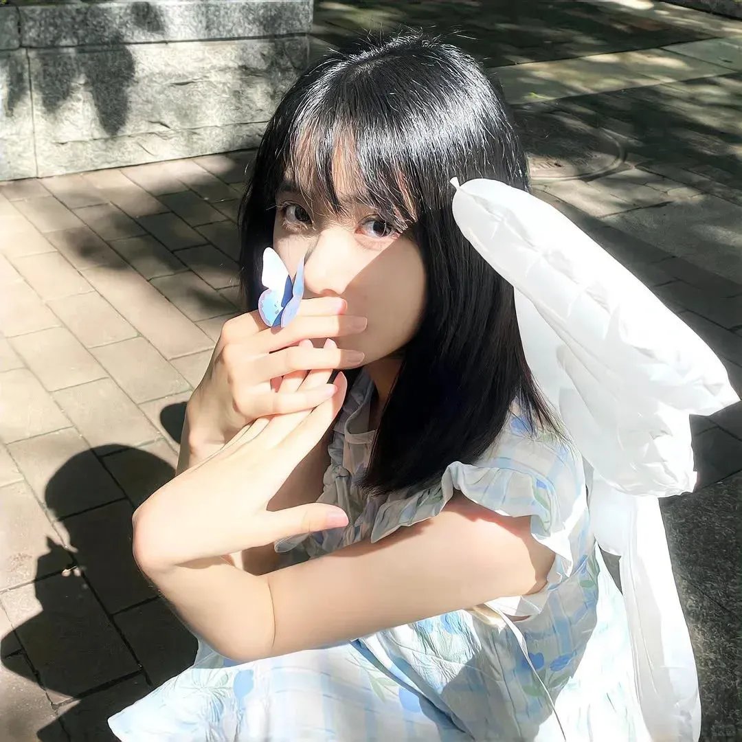 一村之长之从头再来