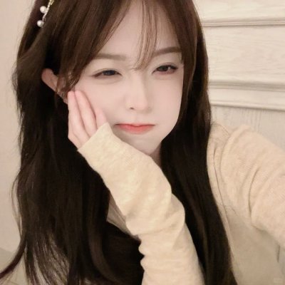 平安是福