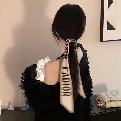 哦,我的宠妃大人