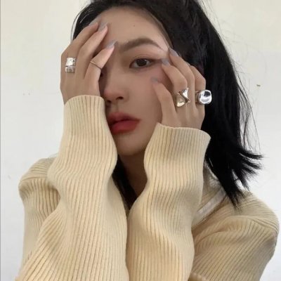 我的独裁者