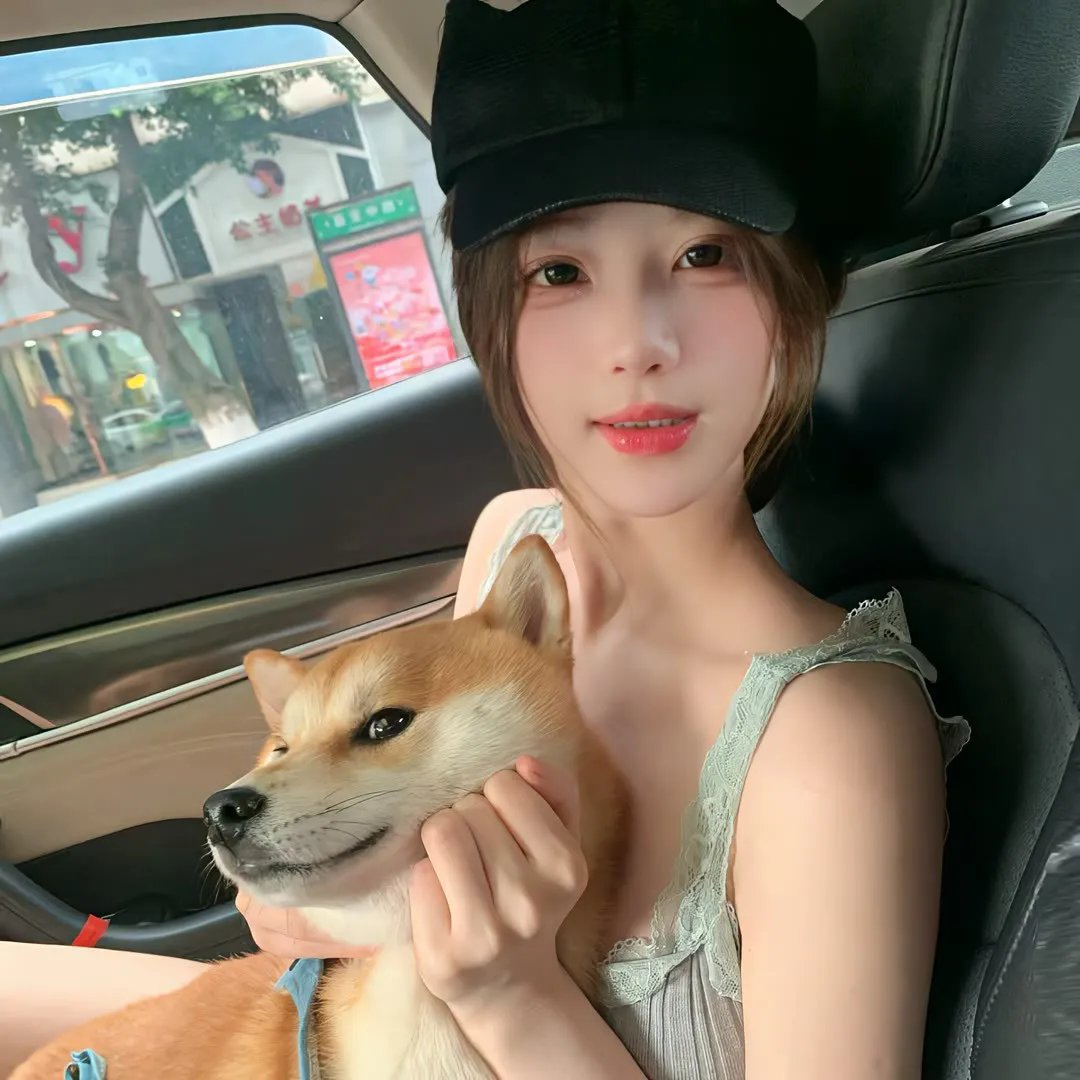 求生家族