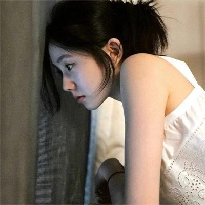 致命建议
