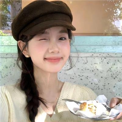 危险的传闻