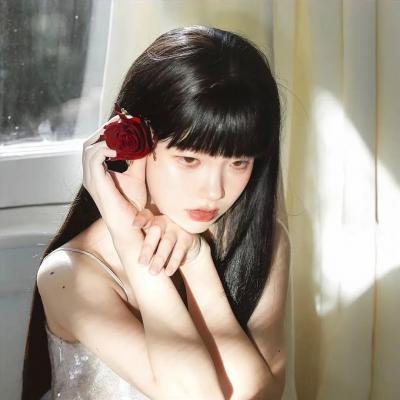 女篮辣哥