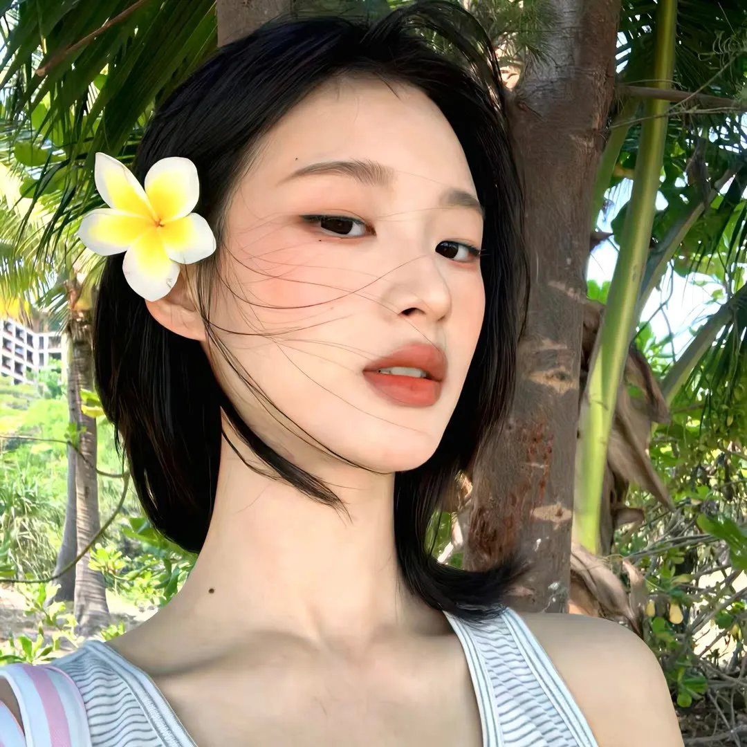 小姐与流氓2:狗儿逃家记