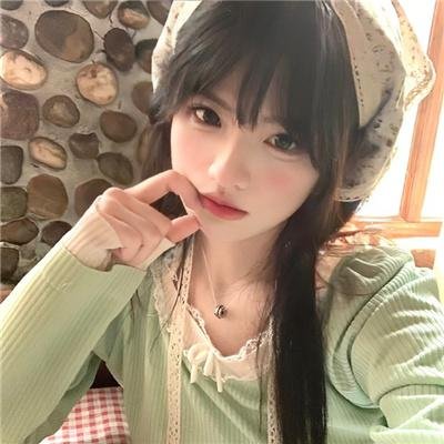 美人心蛊