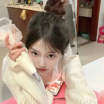 深情为祭,爱成虚影