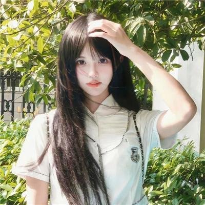 台北女子图鉴