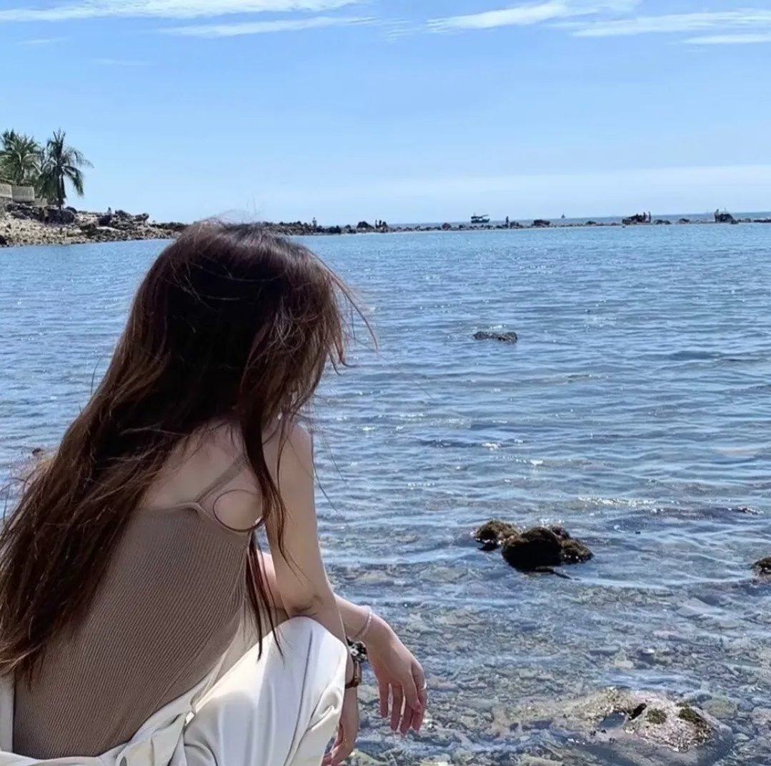 叛影浪客