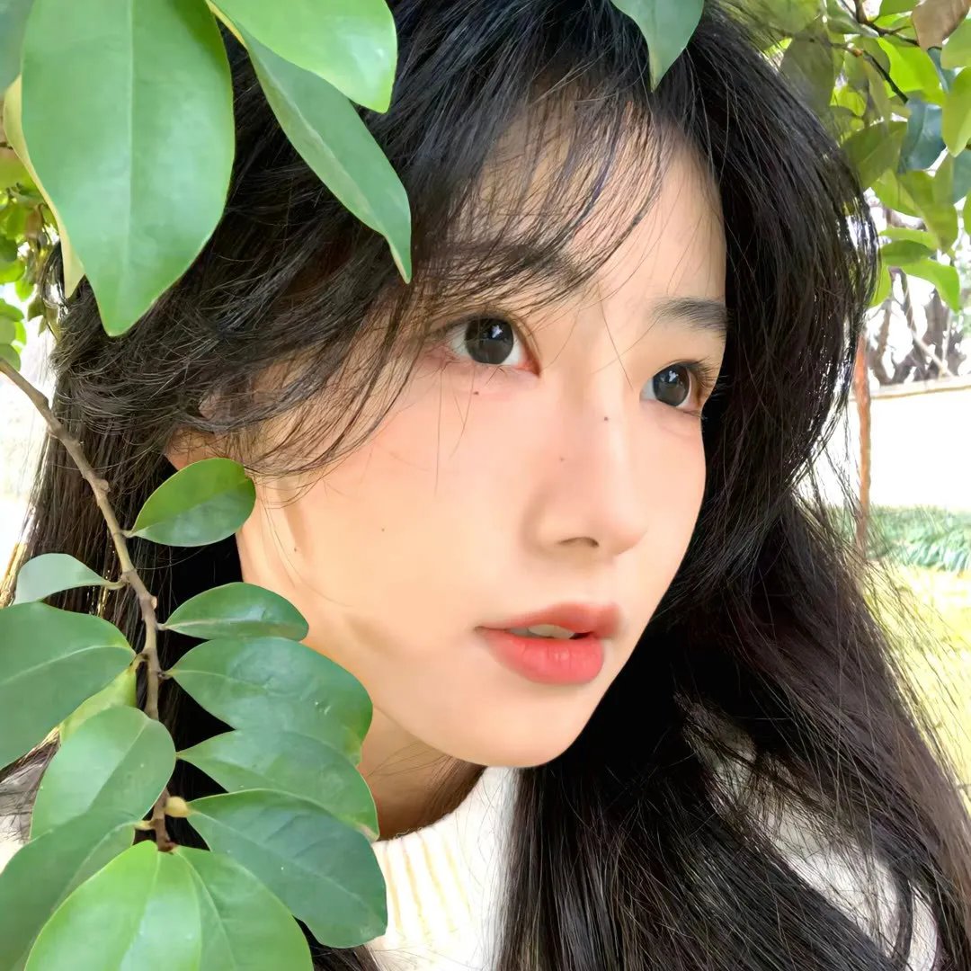 18岁老处女