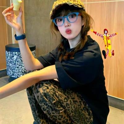 非妈妈白书